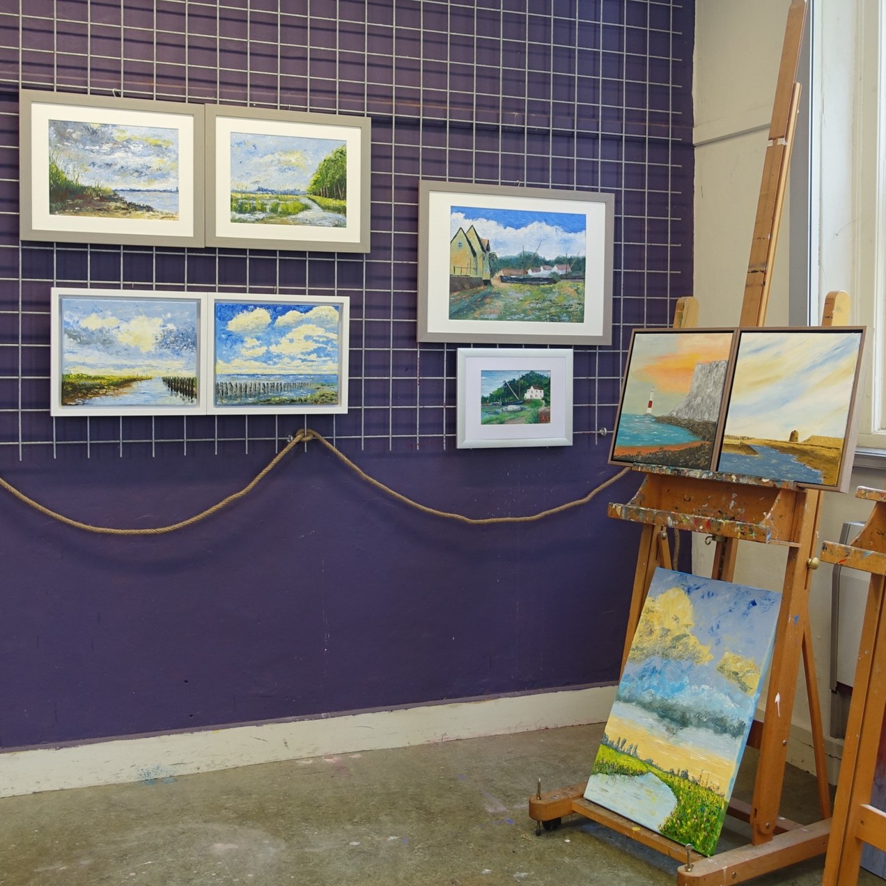 https://www.atelierroutegrootwoerden-kunstlint.nl/